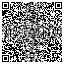 QR code with Jerry Conrad Assoc contacts
