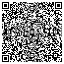QR code with ADT Security Systems contacts