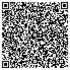 QR code with Michael J Pickering Jewelers contacts