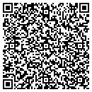 QR code with Ace Hardware contacts