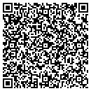 QR code with Steven Walvish MD contacts