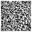 QR code with Ever After contacts
