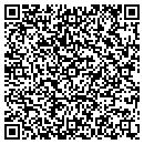 QR code with Jeffrey L Birrell contacts