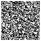 QR code with Compean Ricardo J Pa-C contacts