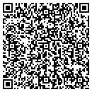 QR code with Custer Party Store contacts