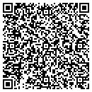 QR code with Bob Lang Photography contacts