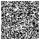 QR code with Larrys Sports Caps Inc contacts