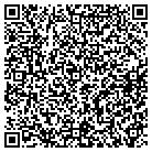 QR code with Department of Public Safety contacts