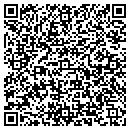 QR code with Sharon Morgan DVM contacts