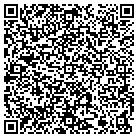 QR code with Brooknelle Pet Resort LLC contacts