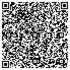 QR code with Maple Stephenson Sunoco contacts