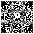 QR code with Macromedia contacts