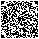 QR code with Home Zone Property Management contacts