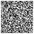 QR code with College Arch & Urban Plg contacts