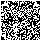 QR code with Vision Packaging & Graphics contacts