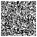 QR code with Asu Public Events contacts