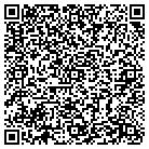 QR code with ROC General Contracting contacts