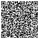 QR code with Vista Drop-In Center contacts
