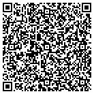QR code with Vanenkevort Tug & Barge contacts