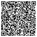 QR code with US Filter contacts