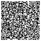 QR code with Earnhardts Direct Connection contacts