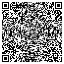 QR code with Shutterbug contacts
