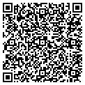 QR code with Details contacts