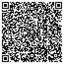 QR code with Septic Tanks By Jim contacts