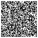 QR code with Mr Spas Direct contacts