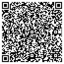 QR code with New Health Concepts contacts