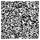 QR code with Livingston Manufactured Homes contacts