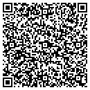 QR code with Alert Medical Care contacts