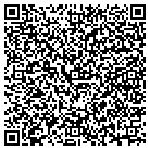 QR code with Debs Custom Painting contacts