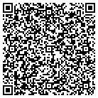QR code with It's Only A Papermoon Scrpbks contacts