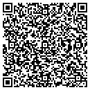 QR code with George Kelly contacts