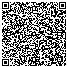 QR code with Ajf Satellite Installations contacts