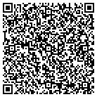 QR code with Big Richard's For Eat'n contacts