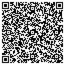 QR code with Donald Alfred Cnstr contacts