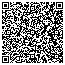 QR code with Stud Builders contacts