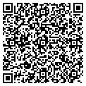 QR code with Frame It contacts