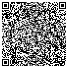 QR code with Pillows & Accessories contacts