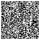 QR code with Commerical Property Maint contacts