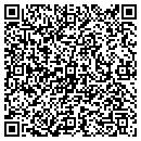 QR code with OCS Computer Service contacts