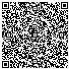 QR code with Mercantile Antiques & Costumes contacts