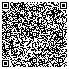 QR code with Saint Paul Apstle Cthlic Chrch contacts