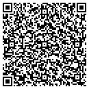 QR code with Rimrock Super Storage contacts