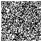 QR code with Grand Blanc Chamber-Commerce contacts
