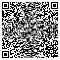 QR code with Gateway contacts