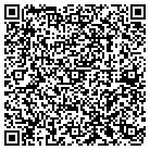 QR code with Jackson's Fruit Market contacts
