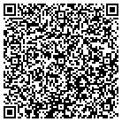 QR code with Midtown Mortgage Source Inc contacts